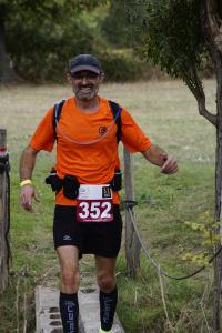 vin_scene_2018_coureurs_0083